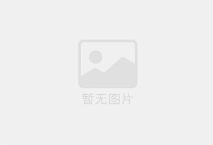 去外地工作，随州刚装修的小区婚房洋房出售